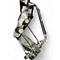 Used TAMA 900 IRON COBRA Double Bass Drum Pedal