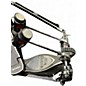Used TAMA 900 IRON COBRA Double Bass Drum Pedal