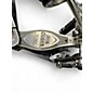 Used TAMA 900 IRON COBRA Double Bass Drum Pedal