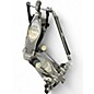 Used TAMA 900 IRON COBRA Double Bass Drum Pedal