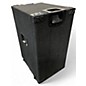 Used Genz Benz Neox-212T Bass Cabinet