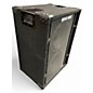 Used Genz Benz Neox-212T Bass Cabinet