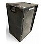 Used Genz Benz Neox-212T Bass Cabinet