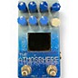Used Dr. Scientist The Atmosphere Effect Pedal thumbnail