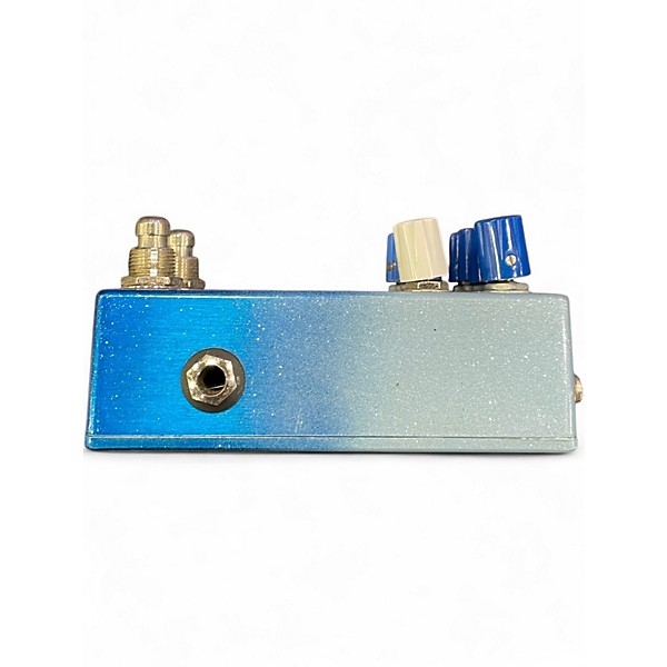 Used Dr. Scientist The Atmosphere Effect Pedal