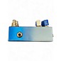 Used Dr. Scientist The Atmosphere Effect Pedal