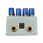 Used Dr. Scientist The Atmosphere Effect Pedal