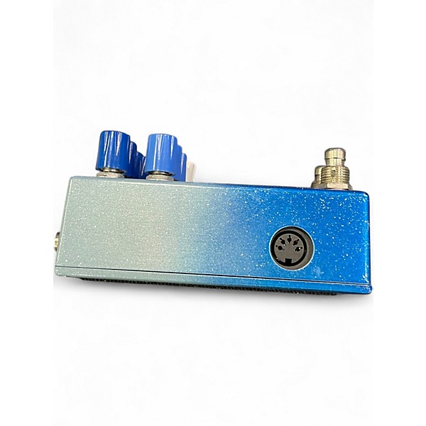 Used Dr. Scientist The Atmosphere Effect Pedal