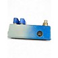 Used Dr. Scientist The Atmosphere Effect Pedal