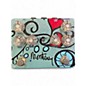Used Keeley Monterey Effect Pedal thumbnail