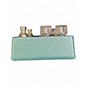 Used Keeley Monterey Effect Pedal