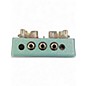 Used Keeley Monterey Effect Pedal