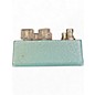Used Keeley Monterey Effect Pedal