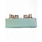 Used Keeley Monterey Effect Pedal