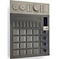 Used AlphaTheta SLAB DJ Controller thumbnail