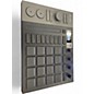 Used AlphaTheta SLAB DJ Controller