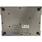 Used AlphaTheta SLAB DJ Controller