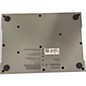 Used AlphaTheta SLAB DJ Controller