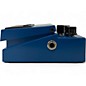 Used BOSS BD2 Blues Driver Effect Pedal
