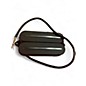 Used Seymour Duncan sh4 jb rail bridge Humbucker Electric Guitar Pickup
