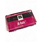 Used Seymour Duncan sh4 jb rail bridge Humbucker Electric Guitar Pickup