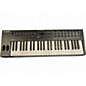 Used M-audio OXEYGEN PRO 49 MIDI Controller thumbnail
