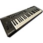 Used M-audio OXEYGEN PRO 49 MIDI Controller