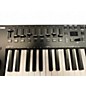 Used M-audio OXEYGEN PRO 49 MIDI Controller