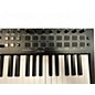 Used M-audio OXEYGEN PRO 49 MIDI Controller