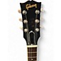 Used Gibson SG Special Pelham Blue Solid Body Electric Guitar
