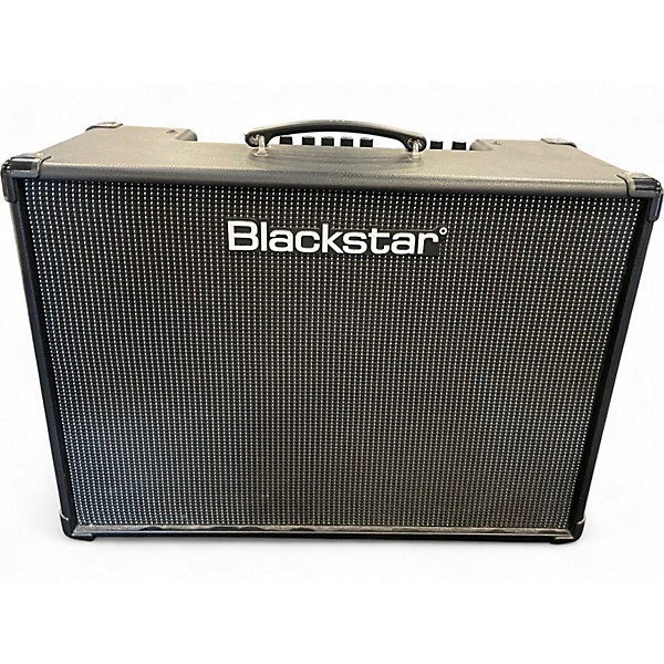 Used Blackstar ID Core 100W 2X10 Guitar Combo Amp