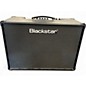 Used Blackstar ID Core 100W 2X10 Guitar Combo Amp thumbnail