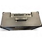 Used Blackstar ID Core 100W 2X10 Guitar Combo Amp