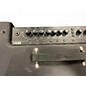 Used Blackstar ID Core 100W 2X10 Guitar Combo Amp