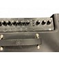 Used Blackstar ID Core 100W 2X10 Guitar Combo Amp