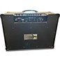 Used Blackstar ID Core 100W 2X10 Guitar Combo Amp