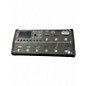 Used Fractal Audio FM9 Effect Processor thumbnail