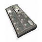 Used Fractal Audio FM9 Effect Processor