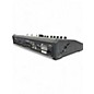Used Fractal Audio FM9 Effect Processor