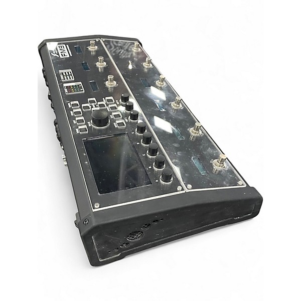 Used Fractal Audio FM9 Effect Processor