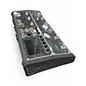 Used Fractal Audio FM9 Effect Processor