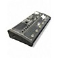 Used Fractal Audio FM9 Effect Processor