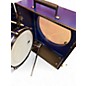 Used Toca Multiple KICKBOX PRO Blue Drum