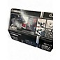 Used Yamaha EAD 10 Acoustic Drum Trigger thumbnail