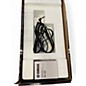 Used Yamaha EAD 10 Acoustic Drum Trigger