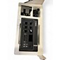 Used Yamaha EAD 10 Acoustic Drum Trigger