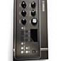 Used Yamaha EAD 10 Acoustic Drum Trigger