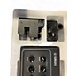 Used Yamaha EAD 10 Acoustic Drum Trigger