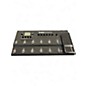 Used Line 6 Pod HD500 Amp Modeler Effect Processor thumbnail