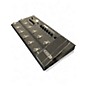 Used Line 6 Pod HD500 Amp Modeler Effect Processor